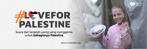 Palestina