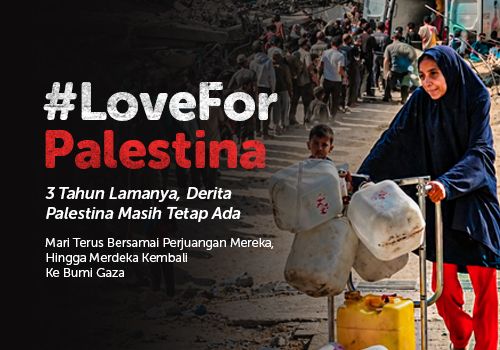 Palestina