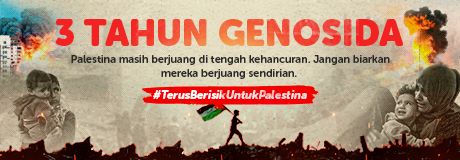 Palestina